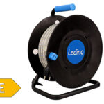 LED-Strip 25m 300W