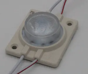 LED Modul LB-1