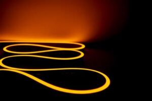 Neon Flex HXS