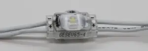 Tetra® Select TX VERY SMALL 12V LED Module GEN4