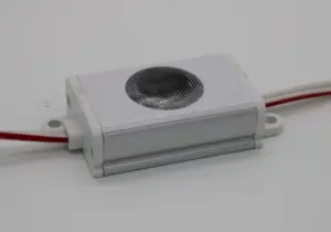 Zargenmodule 1-LED 12V System