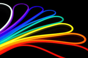 Neon Flex HXR1