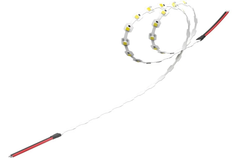 Tetra® Bright Bend
