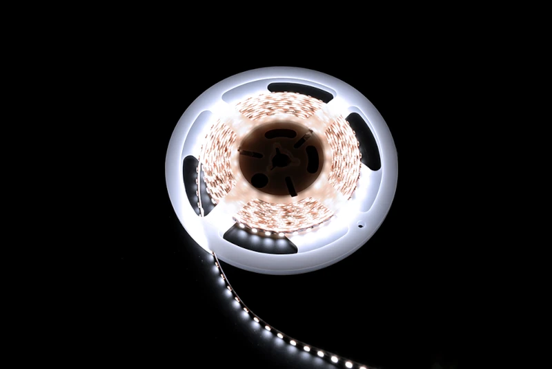 LED-Streifen Flex WP