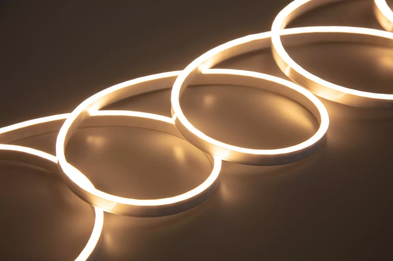 Neon Flex HXSN – Bild 2