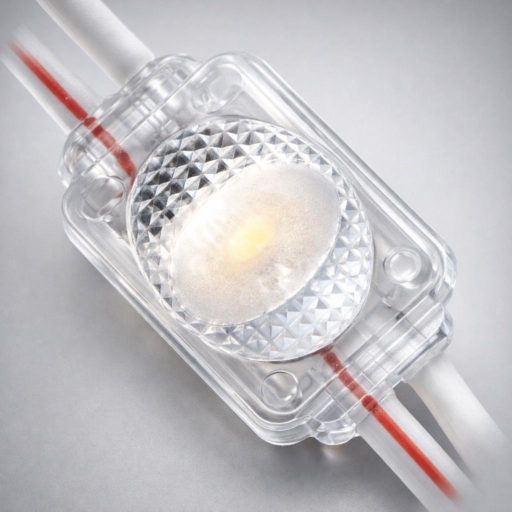 LED Module AXS-1