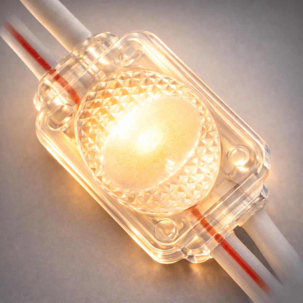 LED Module AXS-1