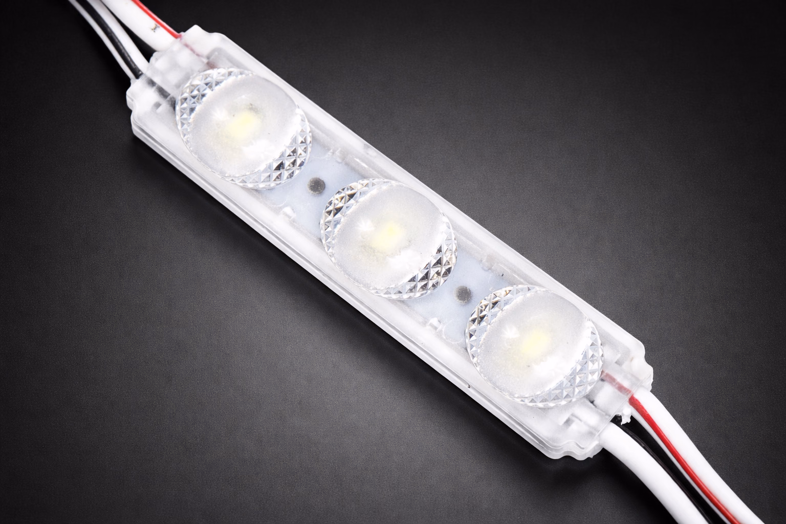 LED Module AXS-3