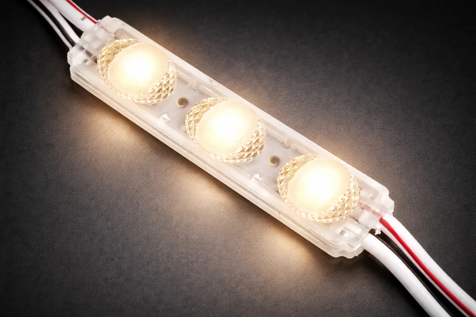 LED Module AXS-3 – Bild 2