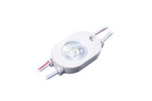 LED Modul Revo-1