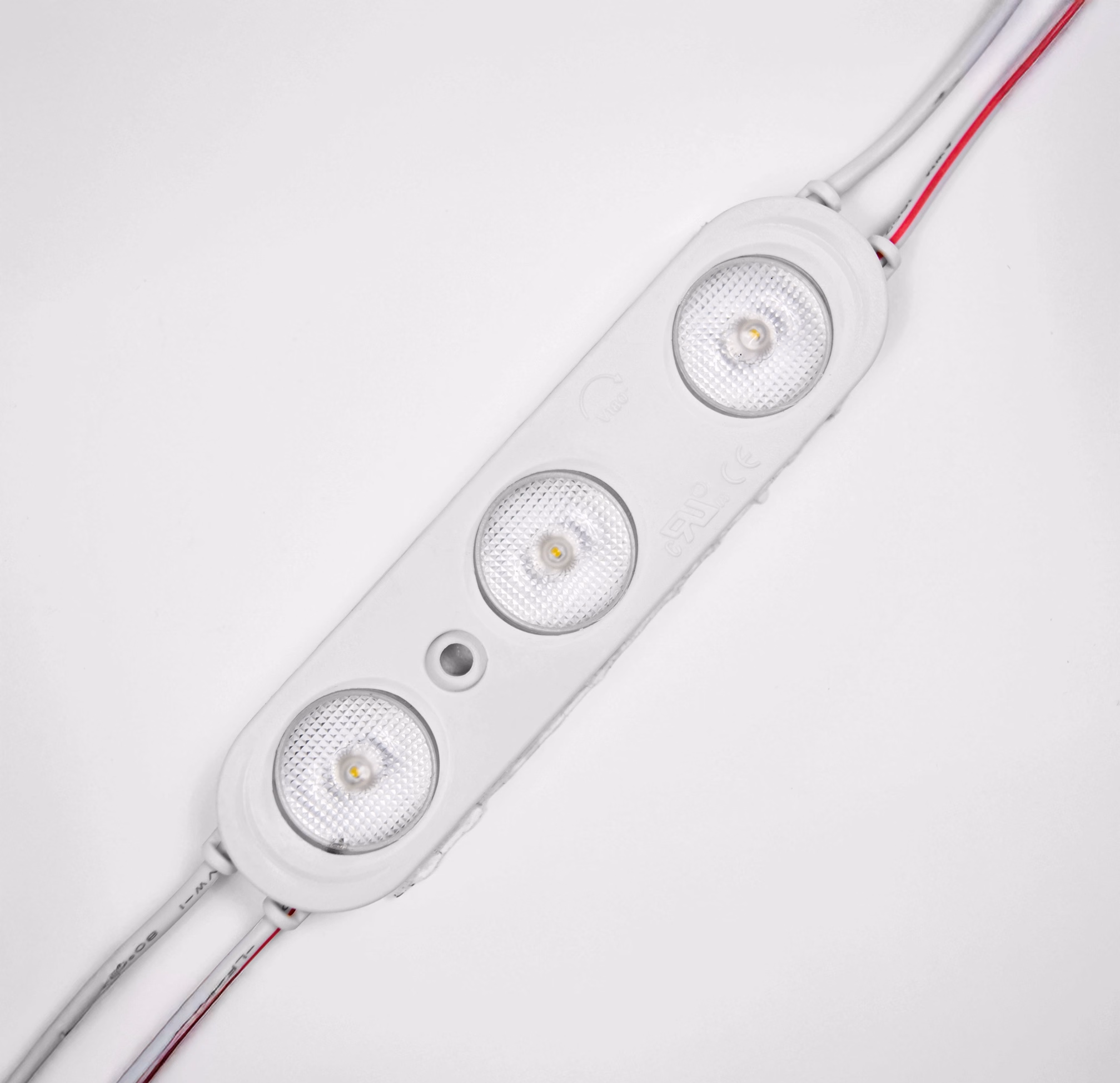 LED Modul