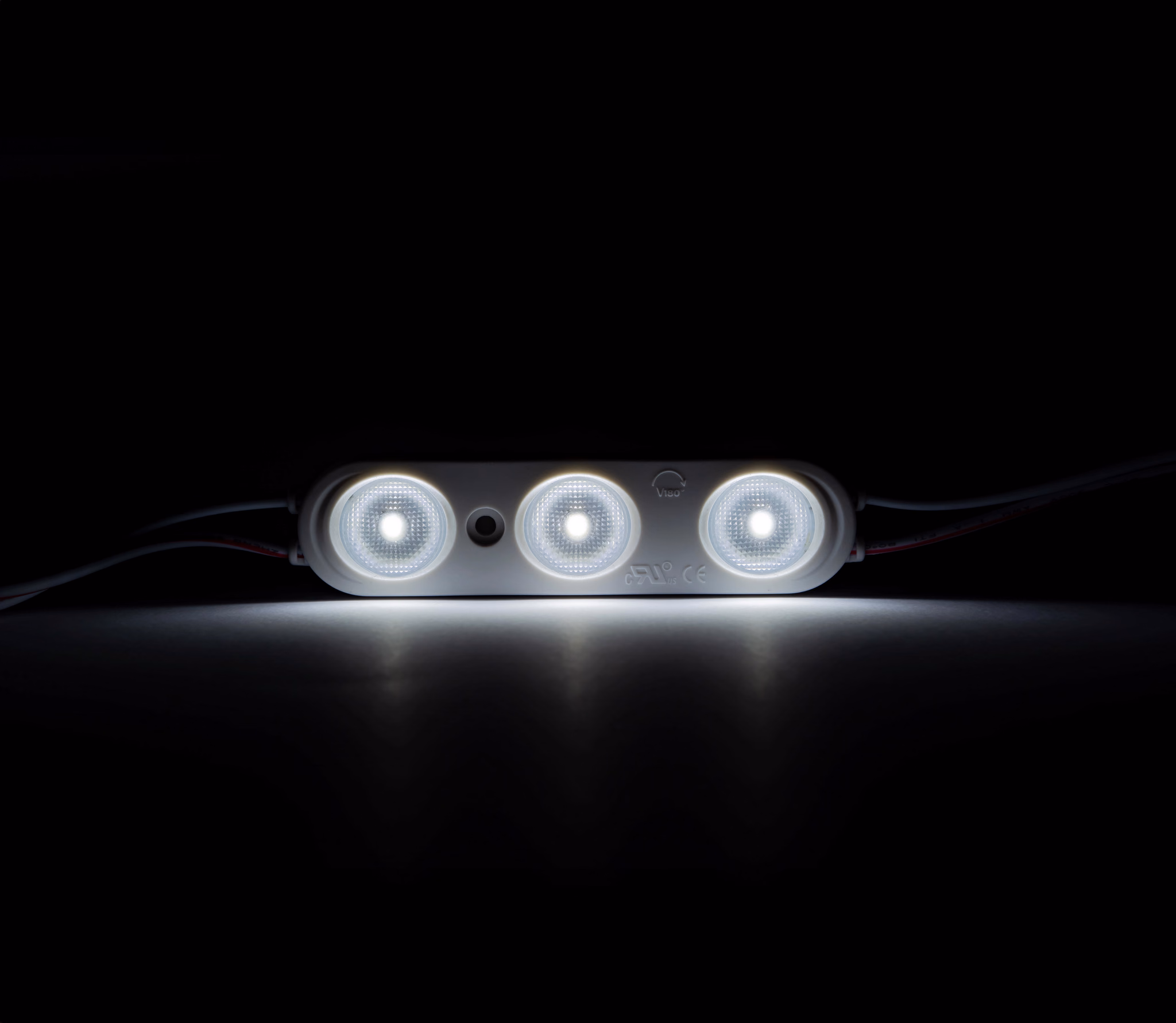 LED Modul