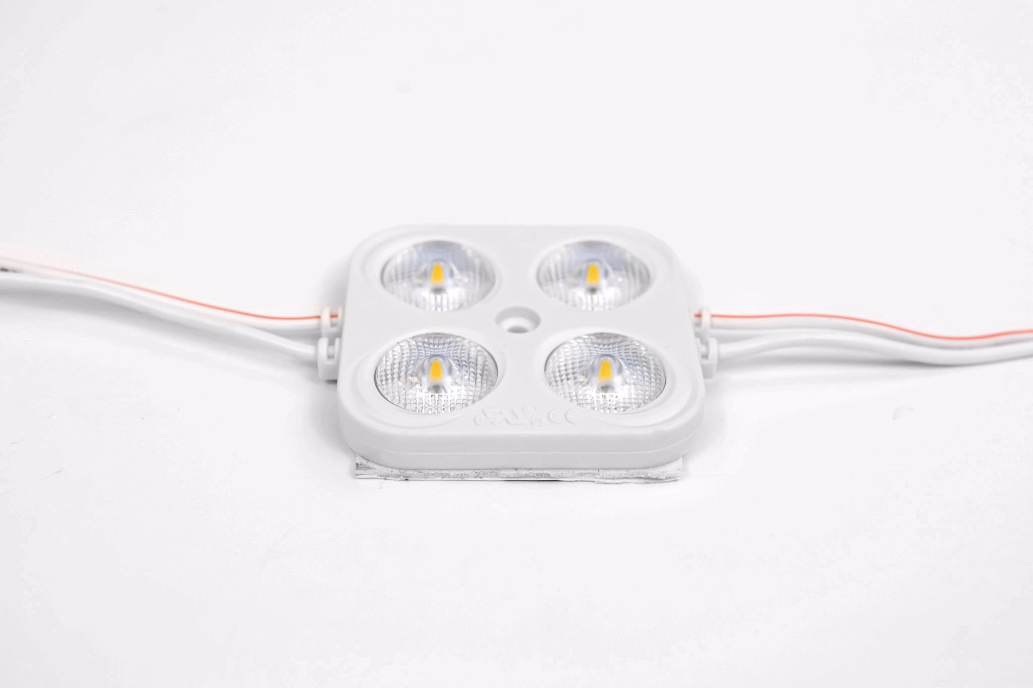 LED Modul