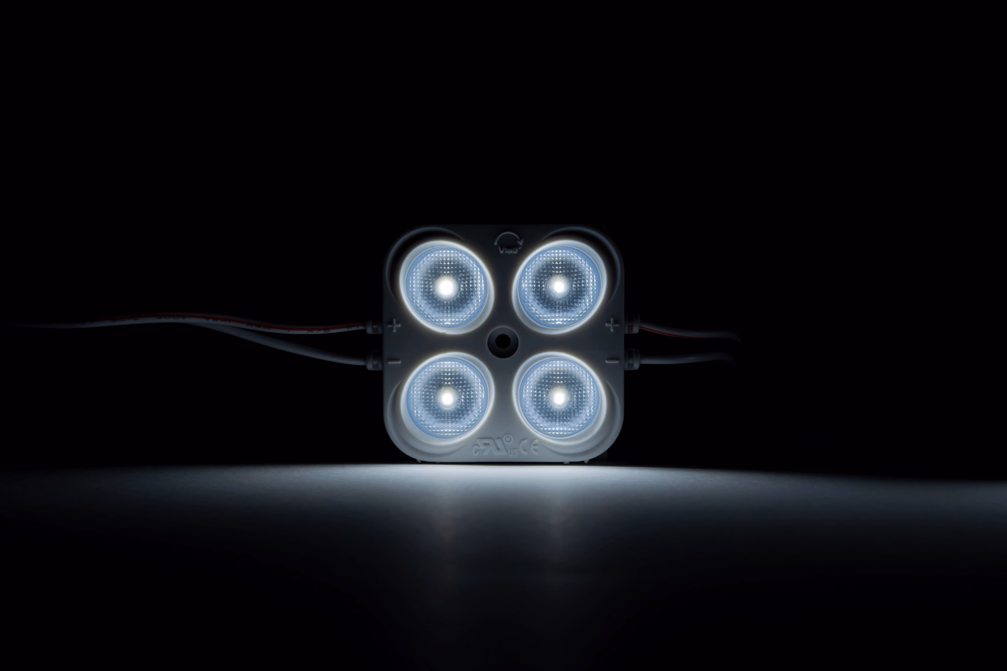 LED Modul