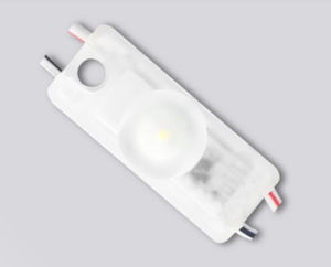LED Modul
